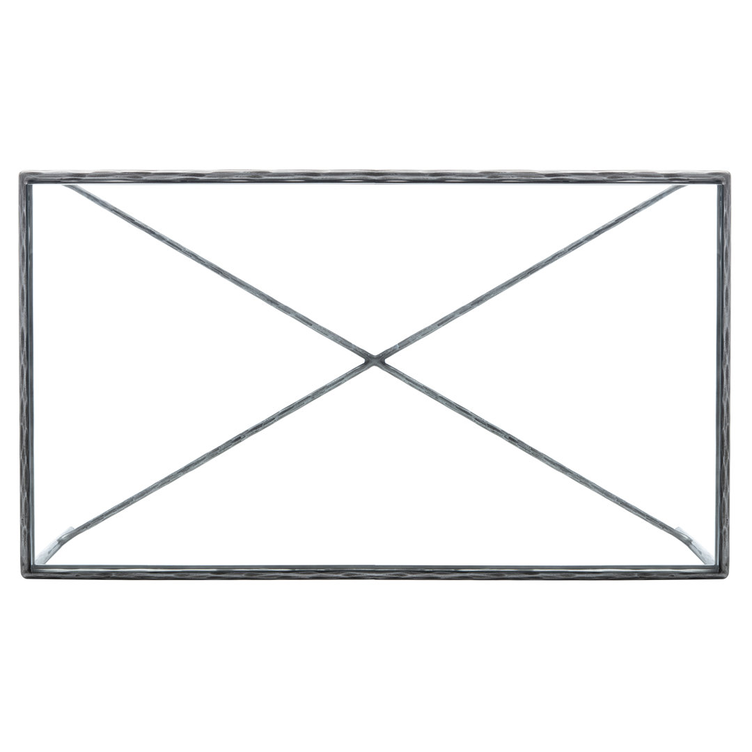 Evelynn Coffee Table